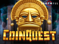 Winning casino. Ozwin casino codes.59